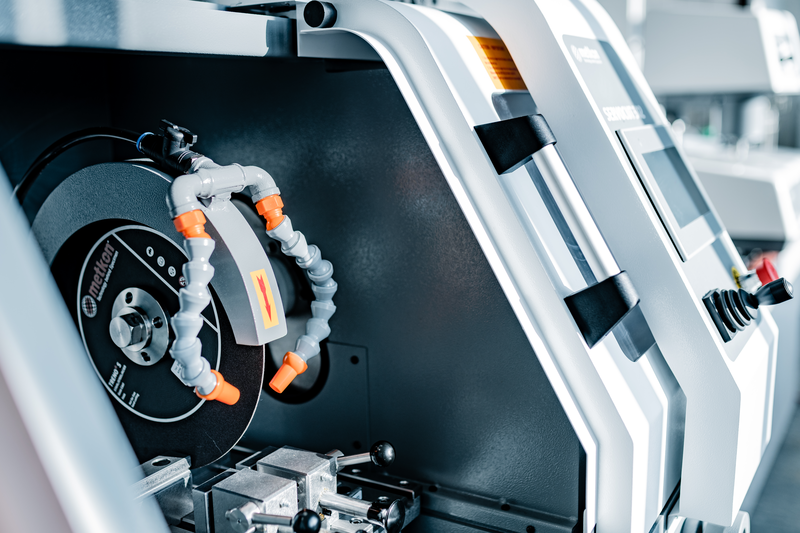 WeldingCampus_SchweisserCampus_Krefeld_19
