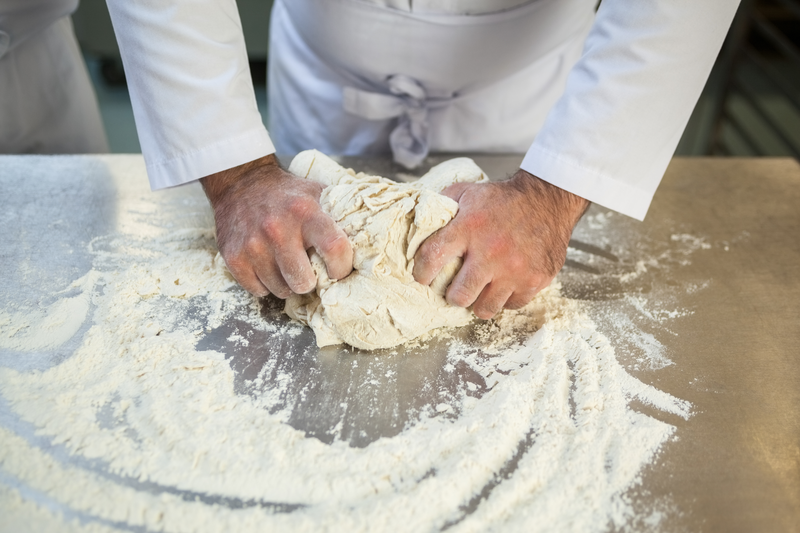 ThinkstockPhotos-479703627