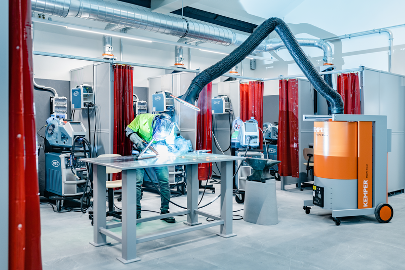 WeldingCampus_SchweisserCampus_Krefeld_35