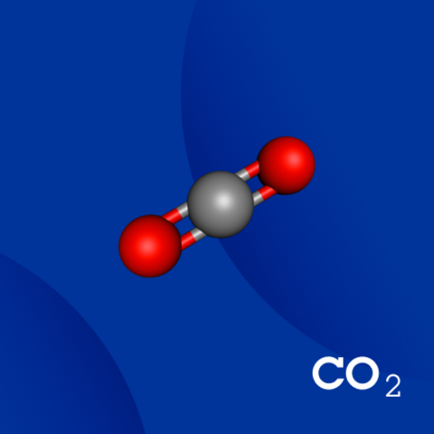 Carbon Dioxide