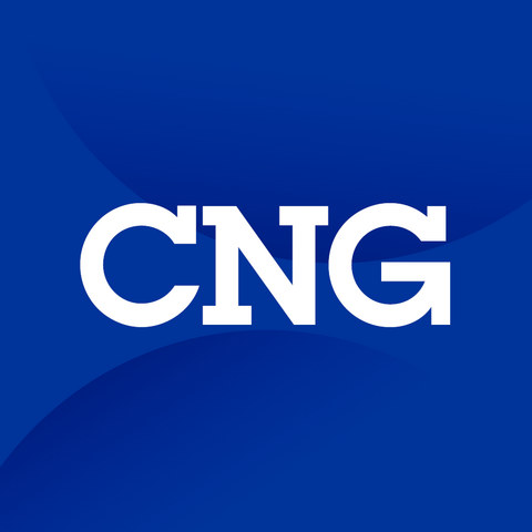 CNG