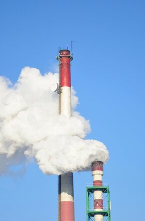 Emissions