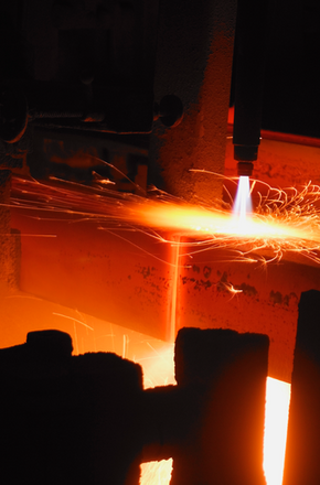 Steel beam-DirCom-Thinkstocks_credits