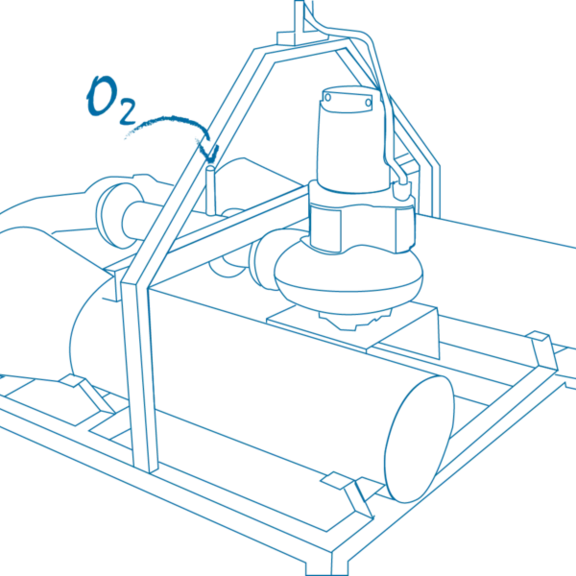 Ghost_image-blue-WT-OXY-INJECTOR_VENTOXAL