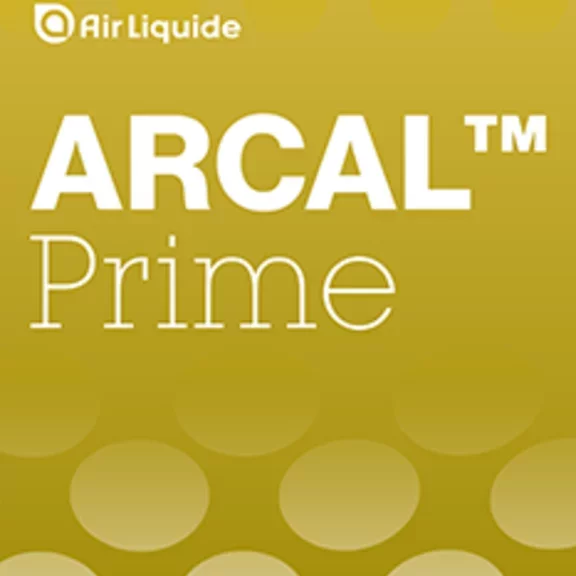 ARCAL_Prime-visual_233x591px