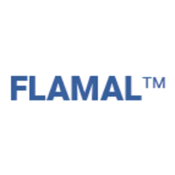 Logo FLAMAL_V20