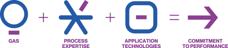 Air Liquide Nexelia Solutions